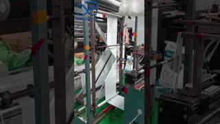 Eco Friendly Recyclable Glassine Paper Bags Grease Resistant Clear View Ideal For Food Crafts Small Items