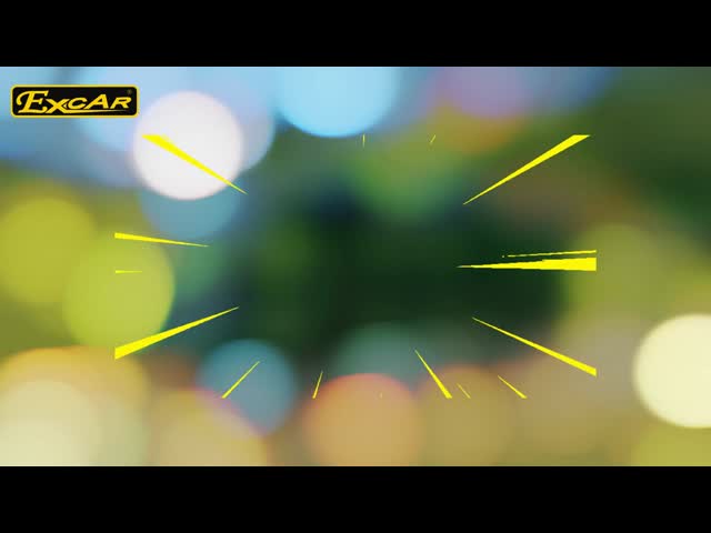 14 Seats Electric Sightseeing Bus with Door 72V Motor & Controller Lithium Battery High Climbing Ability Support Long Range