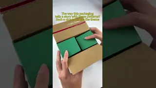 Custom Logo Tear Strip Zipper Seal Mystery Box with Matt Lamination for Secure Packaging