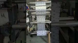 White Flat Deli Wrap Paper Disposable Take Out Catering Wrap Paper Sheets