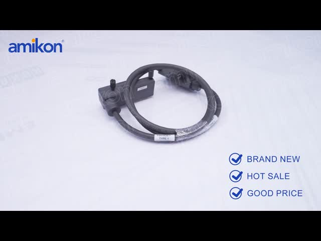 FOXBORO P0916DB Cable for Distributed Control Systems and Process Automation
