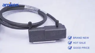 FOXBORO P0916DB Cable for Distributed Control Systems and Process Automation