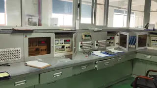 Durability Mineral Insulated Metal Sheathed Cable For Industrial Plant Environments