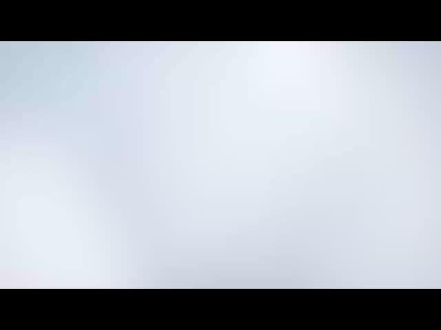 Concentric Stranding Machine For Extra High Voltage Power Cable