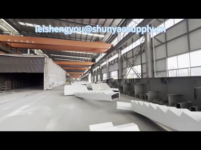 Galvanized Steel Formwork Fire Resistant For Industrial