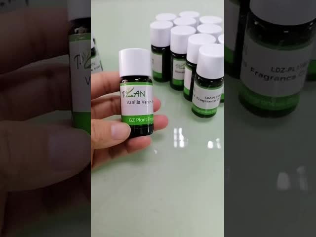 Fragrance Perfume Wholesale  Sage & Sea Salt  Fragrance Oil  For Daily Using Perfume Making
