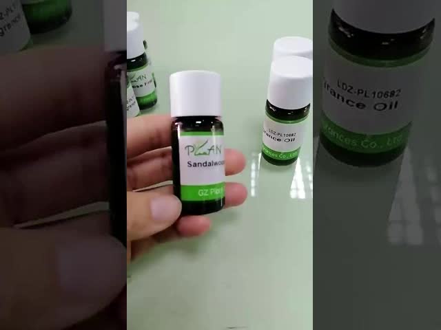 Oil Burner Fragrances Papaya  Fragrance Essence Oil For Reed Sticks  &  Scented Candles & Diffusers