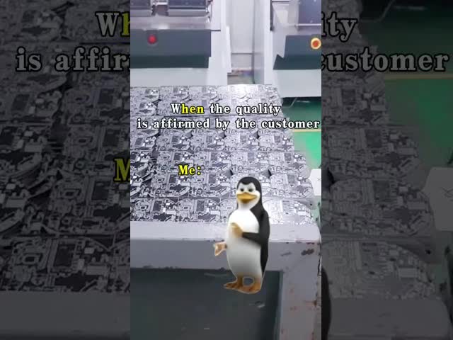 Ready to conquer the day with energy and enthusiasm! 