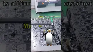 Ready to conquer the day with energy and enthusiasm! 