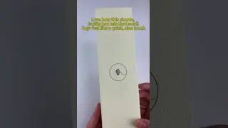 Specialty Paper Rigid Necklace Premium Gift Box Ring Jewelry Packaging custom Box with logo packaging for Jewelry 