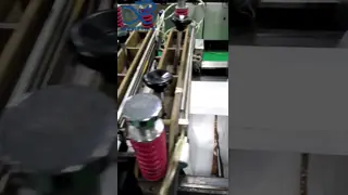 Custom Eco-friendly Biodegradable White Glassine Paper Bags Wholesale