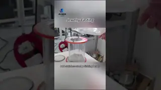 Steel Ball Polishing Machine