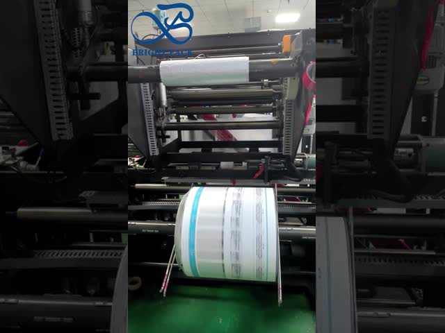 ​Anti-Static ESD Car USB Pouches Surface Resistivity≤10⁹Ω RoHS Compliant