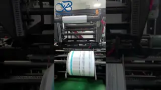 ​Anti-Static ESD Car USB Pouches Surface Resistivity≤10⁹Ω RoHS Compliant