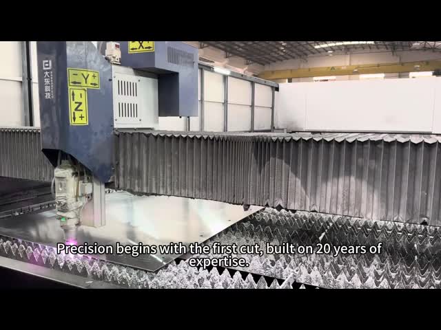 High-Quality Fireproof Aluminum Panels | 20 Years Manufacturing Excellence | M-City Aluminum