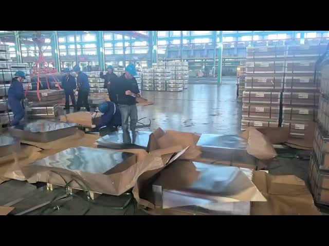 JIS Standard Tinplate Sheet Coil Width 300mm For Can Lid And Bottom End