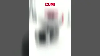 1-14400366-1 1144003661 TURBOCHARGER Assembly for ISUZU