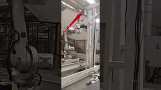 China Digital Vickers Hardness Tester Vickers Hardness Test Equipment supplier