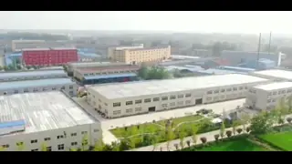 China PID Controller Laboratory Drying Oven supplier