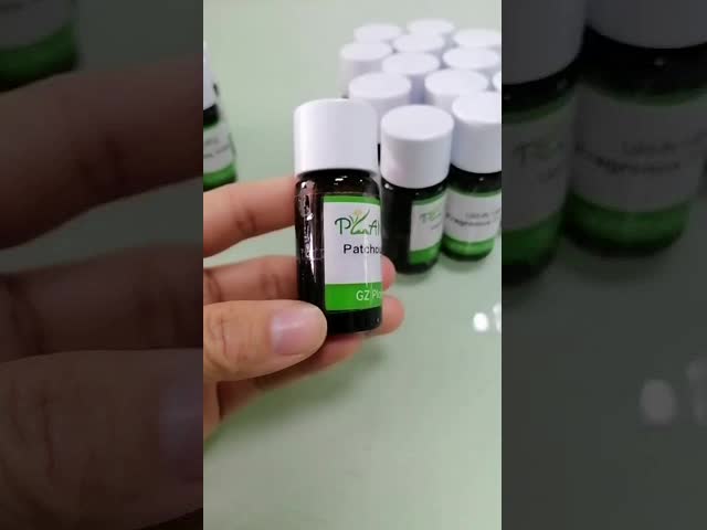 Perfume Fragrance  Wholesale Cardamom & Ginger(Jo Malone)Fragrance Essence  Oil  For Daily Using Perfume Making