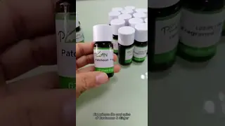 Perfume Fragrance  Wholesale Cardamom & Ginger(Jo Malone)Fragrance Essence  Oil  For Daily Using Perfume Making