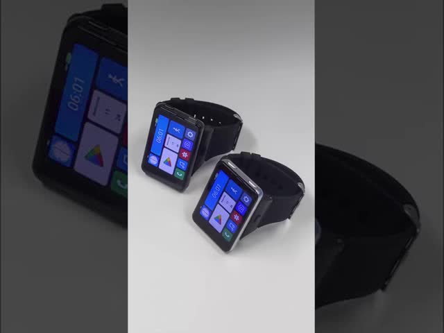 New S999 Android 11 2.88