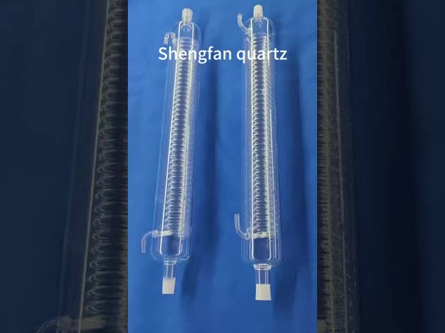 Customized Optical Clear High Purity Quartz Glass Plate with ±0.02mm Tolerance