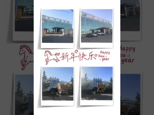 Customized Aluminium Die Casting Permanent Mold Casting Low Pressure Aluminum Alloy Castings