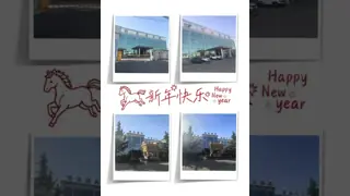 Customized Aluminium Die Casting Permanent Mold Casting Low Pressure Aluminum Alloy Castings