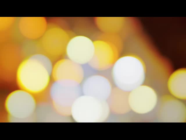 Natural Dried Shelled Coix Seed Job's Tears for Diuresis, Spleen Health, and Rheumatism Relief