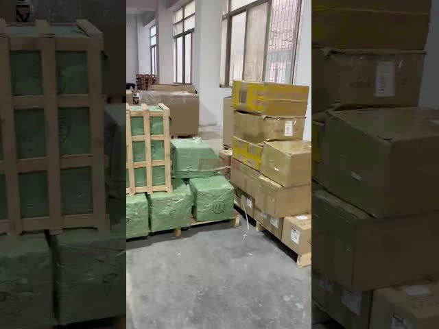 8-97215119-1 8972151191 Idle Accelerator Switch for ISUZU NPR75 4HK1