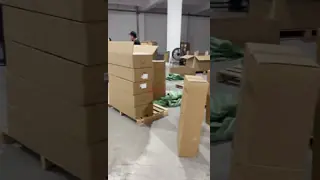 8-97215119-1 8972151191 Idle Accelerator Switch for ISUZU NPR75 4HK1