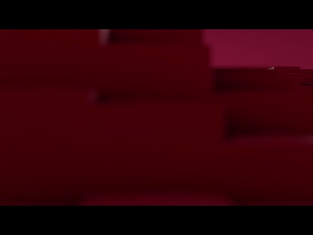 Eco Friendly Modern Cat Litter Box Color Customized Strong And Sturdy For Cats