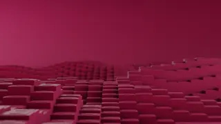 Eco Friendly Modern Cat Litter Box Color Customized Strong And Sturdy For Cats