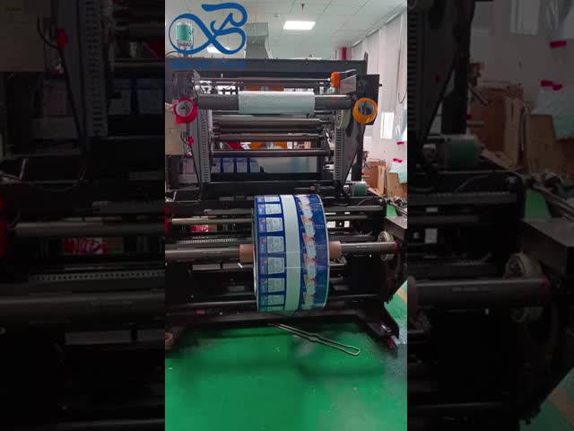 D01 Custom Food Eco Friendly Spout Pouches Stand-Up Leak Proof Heat Resistant