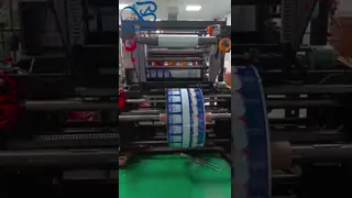 D01 Custom Food Eco Friendly Spout Pouches Stand-Up Leak Proof Heat Resistant