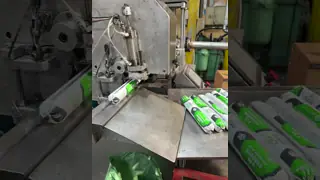 Weatherproof silicone sealant