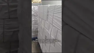 Beestar Beeswax For Cosmetics And Pharmacenticals Grade B