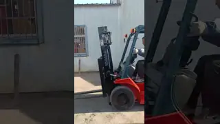 Toyota 02-FDA 50 Diesel Forklift Used 5 Ton Forklifts For Lifting Lift Trucks For Sale In China Machines 5t 3t 4.5t Komatsu Tcm