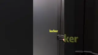 Prancheta digital Quadro branco inteligente