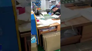 Eco Friendly white printed glassine bags treat For Ultimate Protection And Sustainable Style