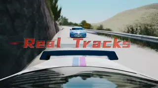 Racing Simulator Professional Racer Drift Dynamics Immersive Race Game Machine