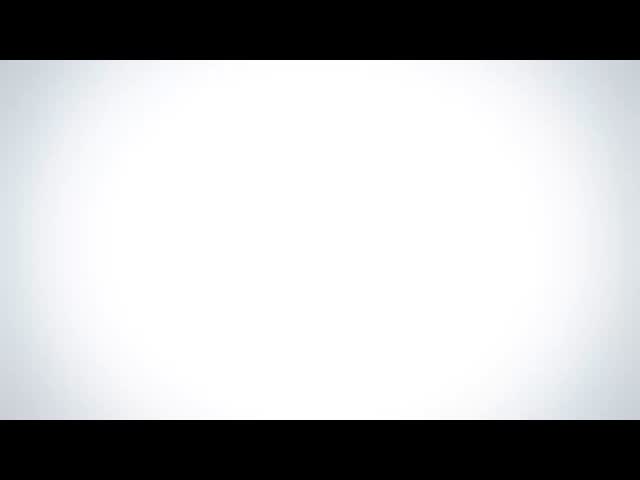 VG Series Deep Learning Toxin Sorter｜Precise Identification, Efficient Purification, Safeguarding Grain Safety