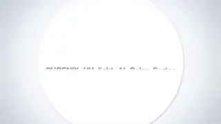 VG Series Deep Learning Toxin Sorter｜Precise Identification, Efficient Purification, Safeguarding Grain Safety