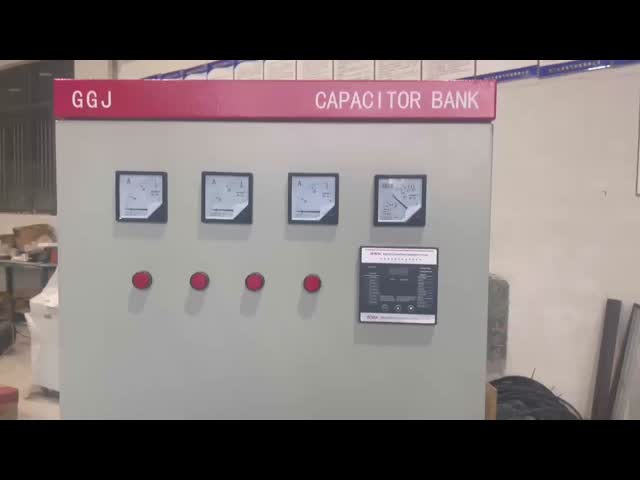 Free Standing Low Voltage Switchgear Supporting Voltage Range 0.4kV 1kV and Altitude Up To 3 Ensuring Power Distribution