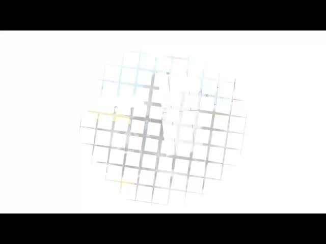 High Purity Ceramic Fiber Module Fireproof Alumina Zirconium Thermal Insulation