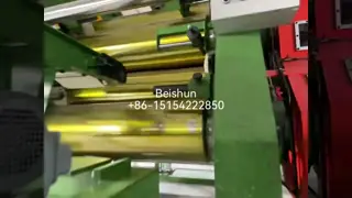 F-Type 3-Roll Rubber Calender Machine with 500mm Cylinder Diameter 10kW Power and 1000mm Roll Length for High-Quality Composite Rubber