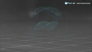 Virtual Reality Flight Simulator Amusement Park Rides Double Seats VR Flying Game Machine