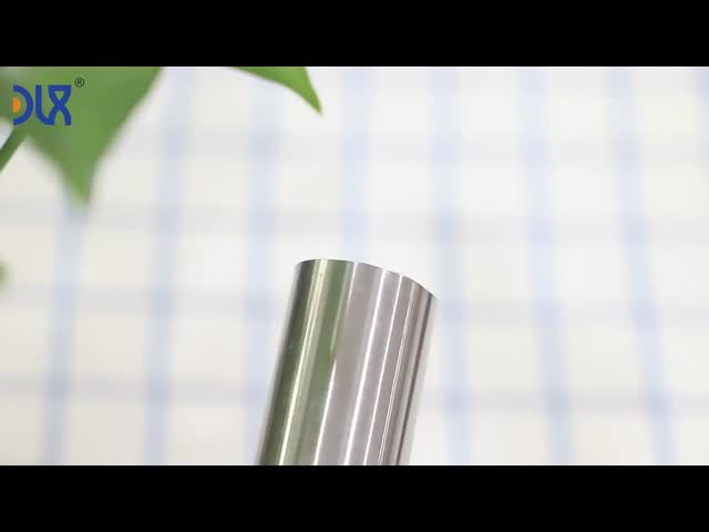 High-Quality Pure Nickel Bars for Industrial Applications