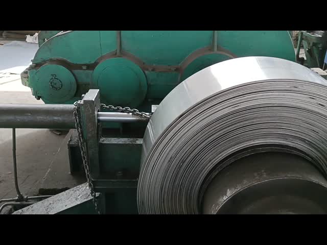 inconel X750 strip, inconel 600 strip, inconel 625 strip, hastelloy c276 strip,nimonic 90 strip